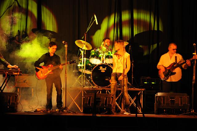 Band Emergenti 3.5.2010 (733).JPG